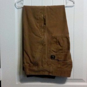 Mens pants